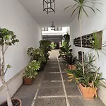 A Un Paso Del Museo De Bellas Artes * Sevilla