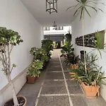 A Un Paso Del Museo De Bellas Artes