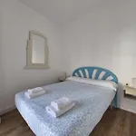 A Un Paso Del Museo De Bellas Artes Apartment Sevilla