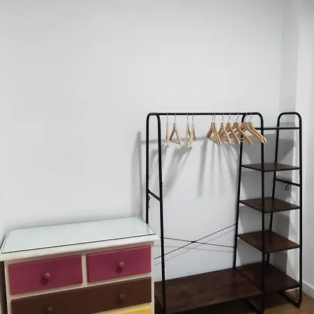 Pilsev Modern & Central, Perfect For Your Apartment *