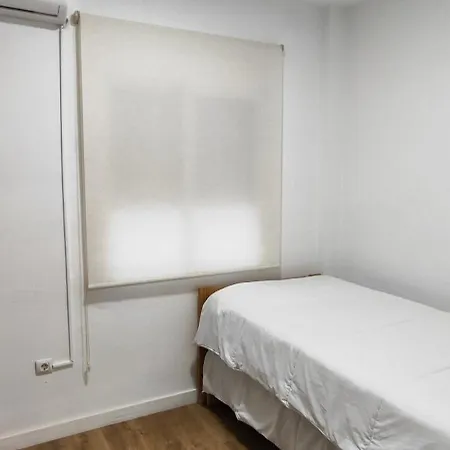 Apartment Pilsev Modern & Central, Perfect For Your *