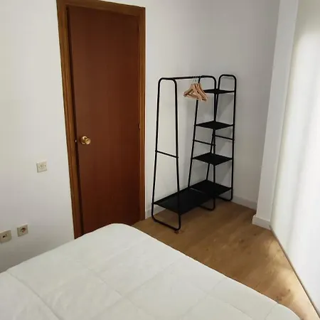 Pilsev Modern & Central, Perfect For Your Apartment *