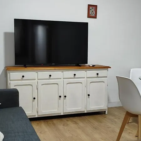 Apartment Pilsev Modern & Central, Perfect For Your Seville
