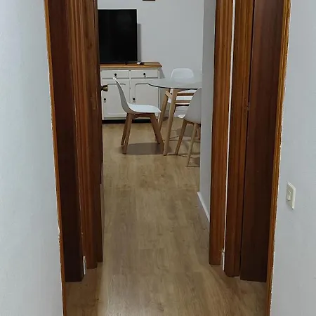 Apartment Pilsev Modern & Central, Perfect For Your
