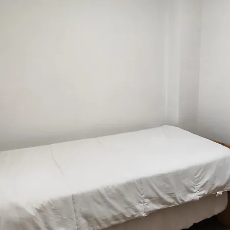 Pilsev Modern & Central, Perfect For Your Apartment Seville