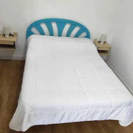 Pilsev Modern & Central, Perfect For Your Seville