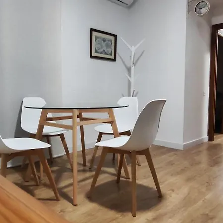 Pilsev Modern & Central, Perfect For Your Apartment
