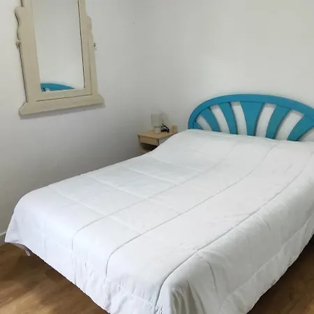 Apartment Pilsev Modern & Central, Perfect For Your